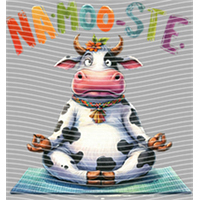 Animal Text Series-AT 211